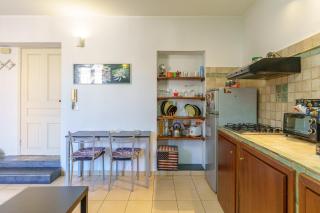 Linda's House - Catania - 6