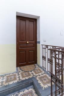 Linda's House - Catania - 7