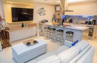 Suite Du Soleil Ixtapa - Ixtapa - 6
