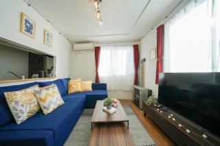 Ferien - Vacation STAY 16341 - Sapporo - 6
