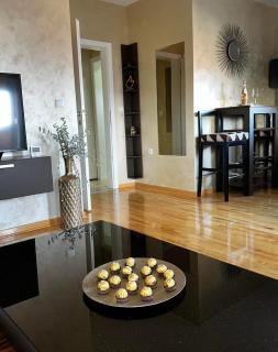 L&D apartman - Kruševac - 9