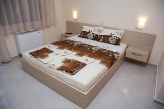 Villa Drecheva - 7