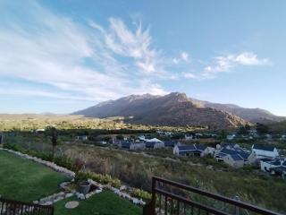 10 on Waboom, Montagu West - 6