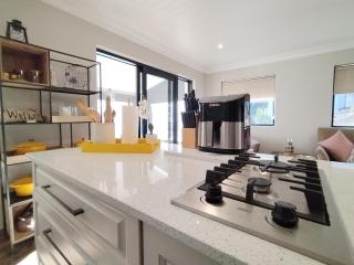 10 on Waboom, Montagu West - 1