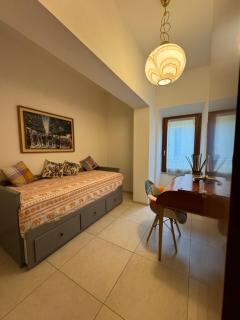 Casa. Grassi - Siena - 8