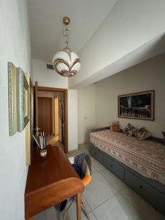 Casa. Grassi - Siena - 6