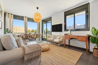 Hauzify I Apartaments Roques Daurades - 1