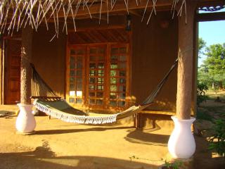 La Serenado - Kataragama - 4