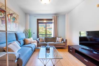 WintowinRentals Lagunillas Ideal en Málaga - 5