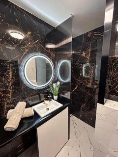 Apartament Renard - Rzeszów - 0