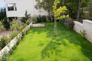 Quiet stone house near Plakias - 2