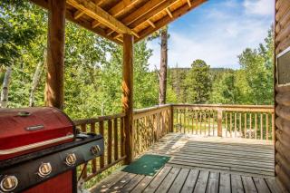 Rustling Wind Haven - 6