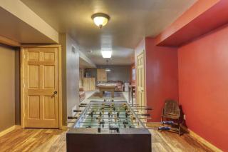 Whitetail Lodge - Lead - 6