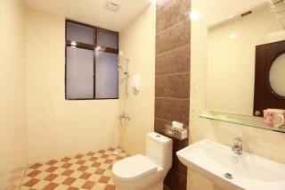 Apple House - Hualien - 2