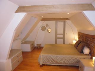 Gite des Augettes - Saint-Hymer - 2
