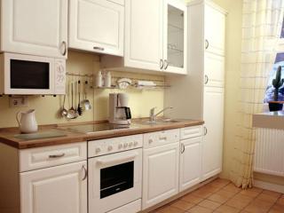 Apartment with Baltic Sea - Schauenburg - 9