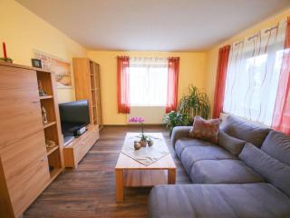 Holiday apartment Estel - 0