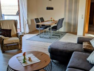 Holiday apartment Moorwiese -  - 7