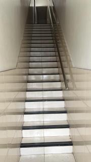 Pousada Dona Liló - 1