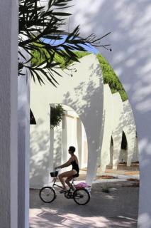 Plein Soleil Iii - Maison proche de la plage et du centre ville MAE-4154 - 1