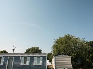 Campingplatz Johannisberg - Fehmarn - 6