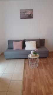Studio apartman Jadranka Vodice - Vodice - 9