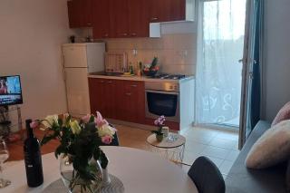 Studio apartman Jadranka Vodice - Vodice - 1