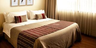 HOTEL DACARLO - 7