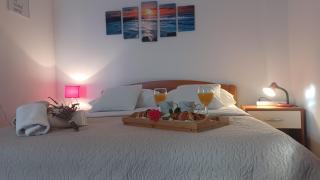 Studio apartman Jadranka Vodice - Vodice - 6