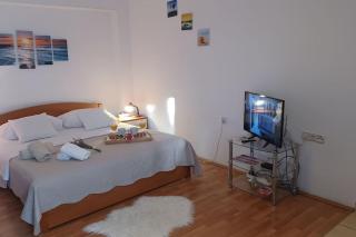 Studio apartman Jadranka Vodice - Vodice - 4