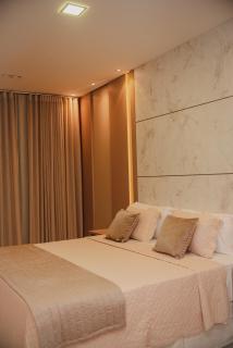 NERES HOTEL - Xinguara - 4