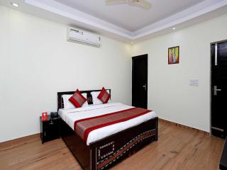 Hotel O Maira Homes - 2