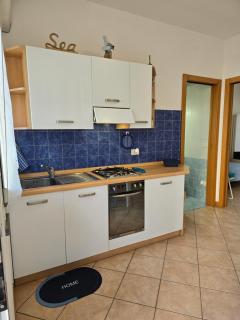 Appartamento Caracola - Lignano Sabbiadoro - 7