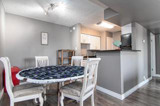 Midland Condo With Pool - Midland - 6
