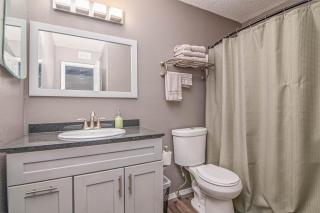 Midland Condo With Pool - Midland - 1