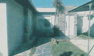 La Casa de Milu - 0
