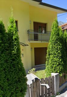 Sunflower Apartment - Belluno - 4