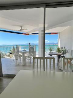 Bello Horizonte Apartman 4B - Salou - 3