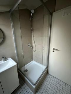 Ferienwohnung Kunterbunt - Hannoversch Münden - 9