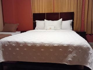 Madison Suite - 7