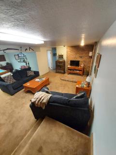 Awesome Location, quiet area - 9