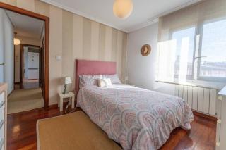 alsua street apartment - 8