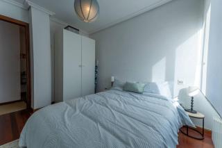 alsua street apartment - Santander - 7