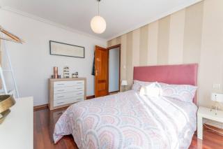 alsua street apartment - Santander - 4