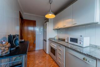 alsua street apartment - Santander - 2