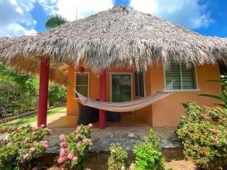 Labellaventura - Las Galeras - 7