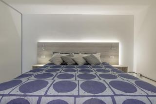 NUEVO departamento a 5 minutos de Puerto Madero 2D - Buenos Aires - 4