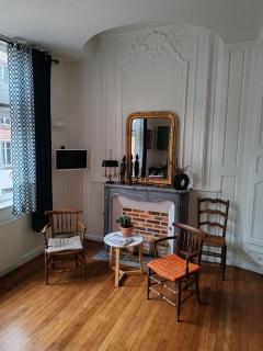 Le Jean Jaurès - Troyes - 0