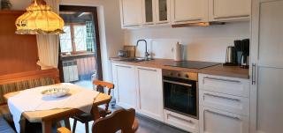 Ferienwohnungen Haus Braun - Berchtesgaden - 3