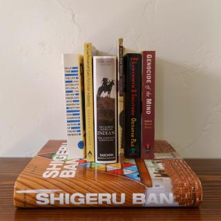 Saint Boniface Hotel - 8